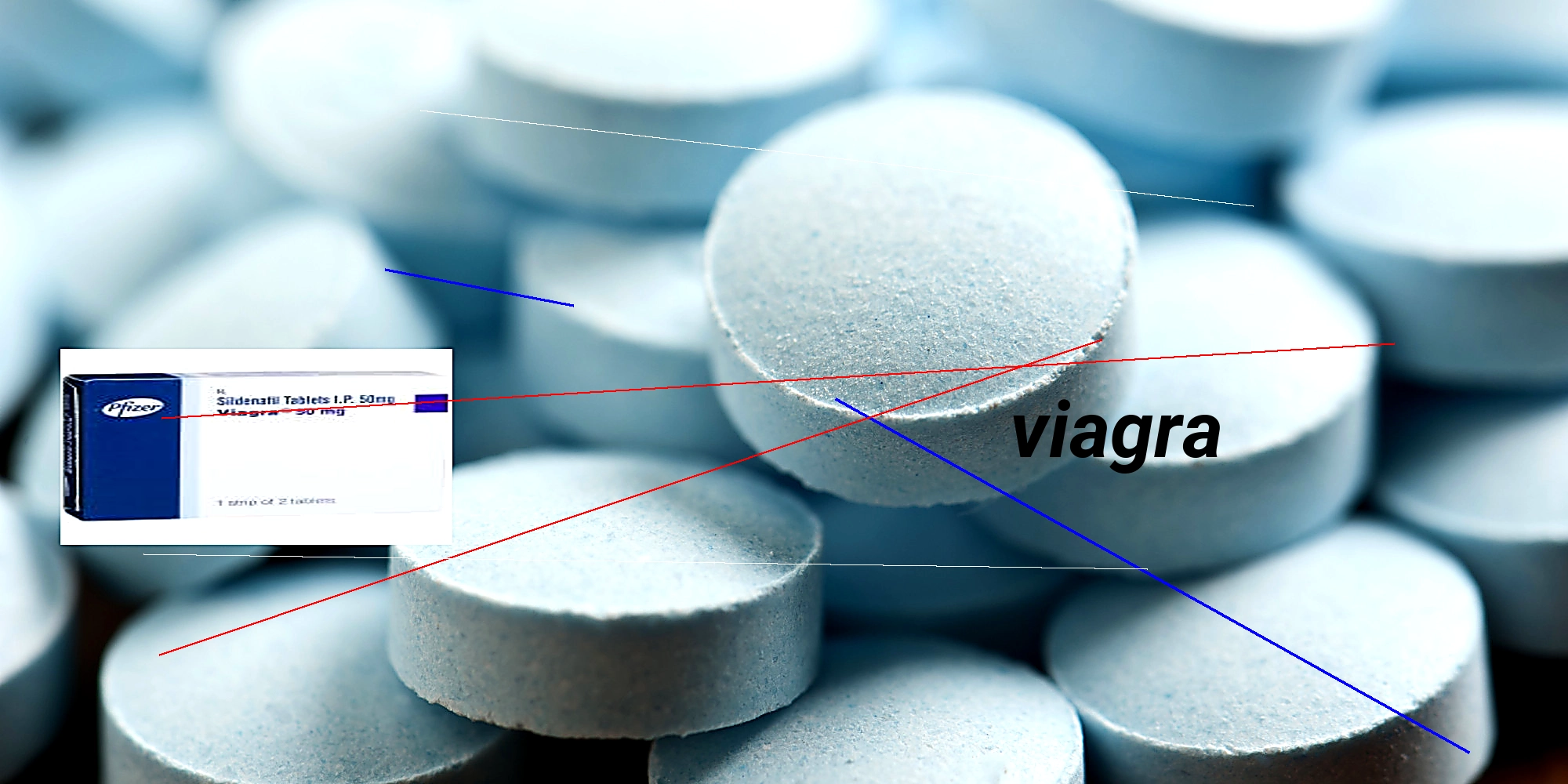 Peut on acheter du viagra en france sans ordonnance